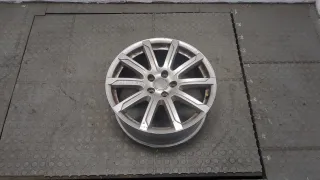  Диск литой Audi A4 B9 Арт 20392868, вид 1