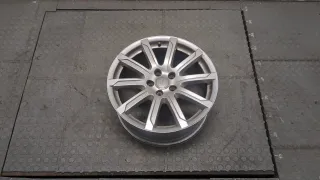  Диск литой Audi A4 B9 Арт 20392873, вид 2