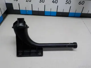 11417520864 BMW Маслозаборник BMW 3 E90/E91/E92/E93 Арт E51337232