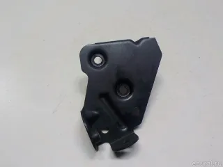 11611705171 BMW Кронштейн топливного фильтра BMW 5 E39 Арт E51638734, вид 4