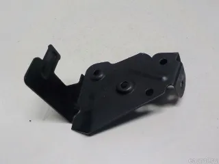 11611705171 BMW Кронштейн топливного фильтра BMW 5 E39 Арт E51638734, вид 7