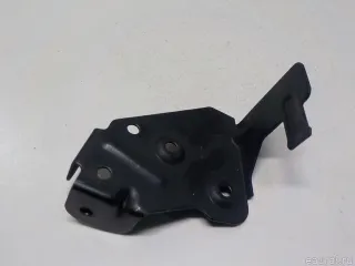 11611705171 BMW Кронштейн топливного фильтра BMW 5 E39 Арт E51638734, вид 9
