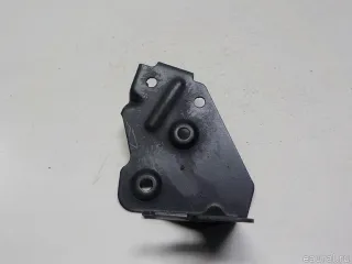 11611705171 BMW Кронштейн топливного фильтра BMW 5 E39 Арт E51638734, вид 10