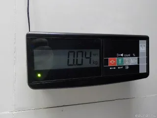 13647525721 BMW Распределитель впрыска (инжектор) BMW 5 E60/E61 Арт E51794895, вид 2