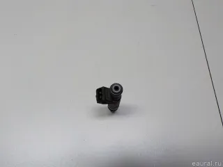 13647525721 BMW Распределитель впрыска (инжектор) BMW 5 E60/E61 Арт E51794895, вид 4