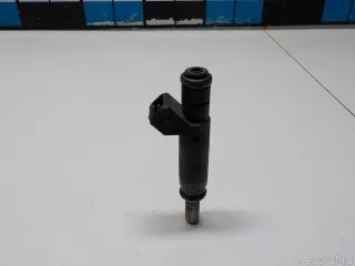 13647525721 BMW Распределитель впрыска (инжектор) BMW 5 E60/E61 Арт E51794895, вид 5