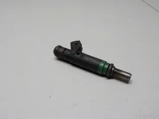 13647525721 BMW Распределитель впрыска (инжектор) BMW 5 E60/E61 Арт E51794895, вид 6