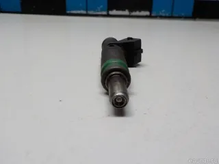 13647525721 BMW Распределитель впрыска (инжектор) BMW 5 E60/E61 Арт E51794895, вид 7