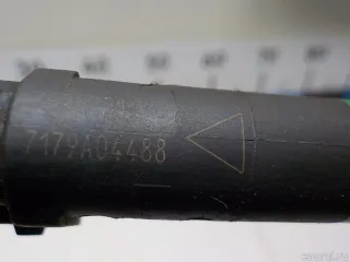 13647525721 BMW Распределитель впрыска (инжектор) BMW 5 E60/E61 Арт E51794895, вид 9