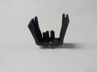 63217174413 BMW Кронштейн фонаря BMW 3 E90/E91/E92/E93 Арт E51847872, вид 6