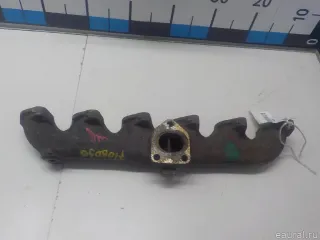 11622243142 BMW Коллектор выпускной BMW 3 E36 Арт E51942327
