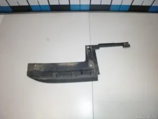 51128251571 BMW Накладка заднего бампера левая BMW 3 E46 Арт E52063930, вид 6