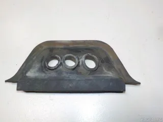 64111393320 BMW Уплотнитель (внутри) BMW 3 E36 Арт E52110105