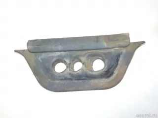 64111393320 BMW Уплотнитель (внутри) BMW 3 E36 Арт E52110105, вид 3