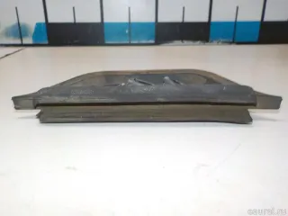 64111393320 BMW Уплотнитель (внутри) BMW 3 E36 Арт E52110105, вид 4