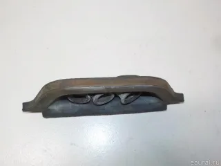 64111393320 BMW Уплотнитель (внутри) BMW 3 E36 Арт E52110105, вид 5
