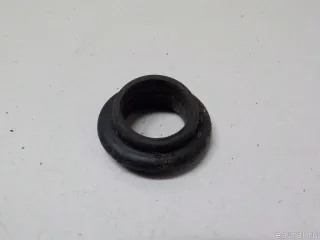 61627061857 BMW Кольцо уплотнительное (сопутств. товары) BMW 1 E81/E82/E87/E88 Арт E52191987
