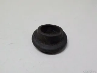 61627061857 BMW Кольцо уплотнительное (сопутств. товары) BMW 1 E81/E82/E87/E88 Арт E52191987, вид 4