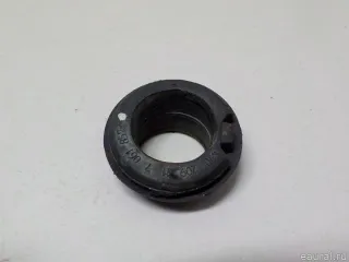 61627061857 BMW Кольцо уплотнительное (сопутств. товары) BMW 1 E81/E82/E87/E88 Арт E52191987, вид 5