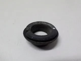 61627061857 BMW Кольцо уплотнительное (сопутств. товары) BMW 1 E81/E82/E87/E88 Арт E52191987, вид 6