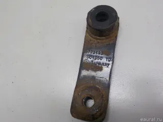33176773193 BMW Кронштейн редуктора BMW 1 E81/E82/E87/E88 Арт E52258863