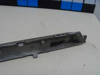 51128184506 BMW Молдинг заднего бампера правый BMW 5 E39 Арт E52329925, вид 11