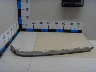 51128184506 BMW Молдинг заднего бампера правый BMW 5 E39 Арт E52329925, вид 3