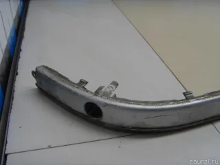 51128184506 BMW Молдинг заднего бампера правый BMW 5 E39 Арт E52329925, вид 4