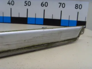 51128184506 BMW Молдинг заднего бампера правый BMW 5 E39 Арт E52329925, вид 6