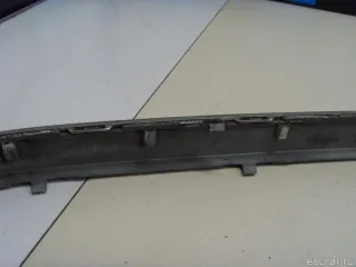 51128184506 BMW Молдинг заднего бампера правый BMW 5 E39 Арт E52329925, вид 9