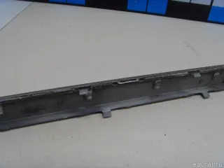 51128184506 BMW Молдинг заднего бампера правый BMW 5 E39 Арт E52329925, вид 10