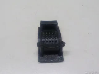 24147567139 BMW Заглушка КПП BMW 5 F10/F11/GT F07 Арт E52552189, вид 7