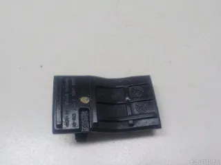 24147567139 BMW Заглушка КПП BMW 5 F10/F11/GT F07 Арт E52552189, вид 8