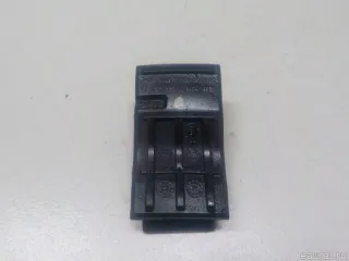 24147567139 BMW Заглушка КПП BMW 5 F10/F11/GT F07 Арт E52552189, вид 9