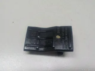 24147567139 BMW Заглушка КПП BMW 5 F10/F11/GT F07 Арт E52552189, вид 10