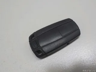 66126986585 BMW Ключ BMW X1 E84 Арт E52555672, вид 6