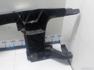2E0805591 VAG Панель передняя Volkswagen Crafter 1 Арт E52575729, вид 11