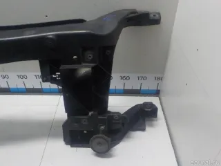 2E0805591 VAG Панель передняя Volkswagen Crafter 1 Арт E52575729, вид 5