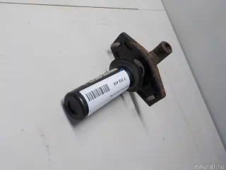  Кронштейн усилителя заднего бампера левый BMW 3 E36 Арт E7318418, вид 3