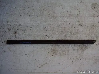 51131960733 BMW Молдинг задней левой двери BMW 3 E36 Арт E6037663, вид 1
