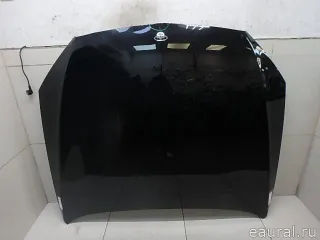 A222880005764 Mercedes Benz Капот Mercedes S W222 Арт E95785294, вид 1