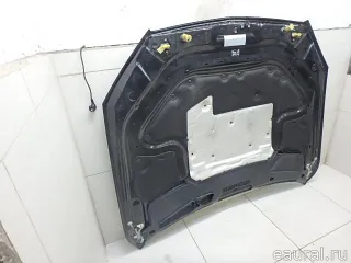 A222880005764 Mercedes Benz Капот Mercedes S W222 Арт E95785294, вид 11