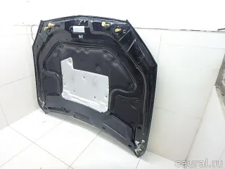 A222880005764 Mercedes Benz Капот Mercedes S W222 Арт E95785294, вид 12