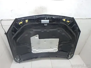 A222880005764 Mercedes Benz Капот Mercedes S W222 Арт E95785294, вид 13