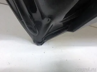 A222880005764 Mercedes Benz Капот Mercedes S W222 Арт E95785294, вид 14