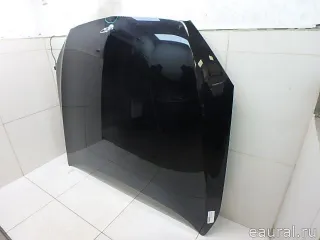 A222880005764 Mercedes Benz Капот Mercedes S W222 Арт E95785294, вид 3