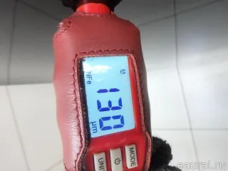 A222880005764 Mercedes Benz Капот Mercedes S W222 Арт E95785294, вид 7