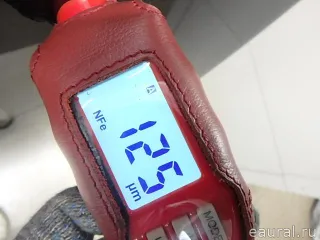 A222880005764 Mercedes Benz Капот Mercedes S W222 Арт E95785294, вид 8