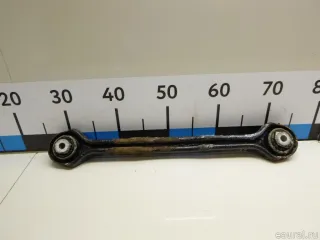 33322409892 BMW Тяга развальная BMW 3 E90/E91/E92/E93 Арт E5791615, вид 1