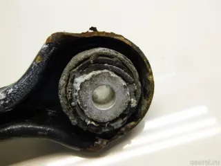 33322409892 BMW Тяга развальная BMW 3 E90/E91/E92/E93 Арт E5791615, вид 2